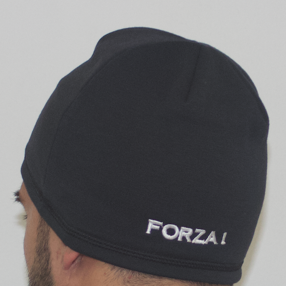 Under Armour Forza1 Beanie