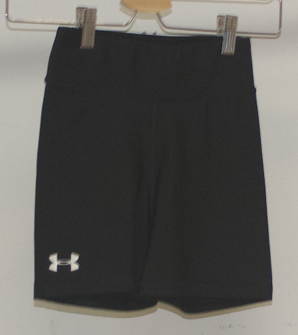 Under Armour Spandex