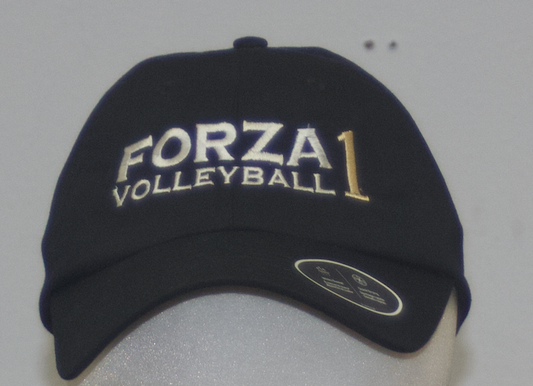 Forza1 Hat